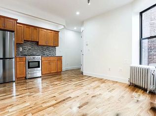 716 Jefferson Ave #5BT, Brooklyn, NY 11221
