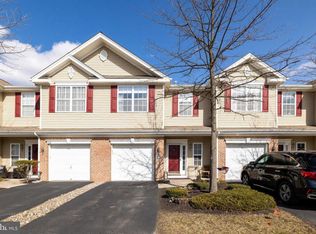 210 Helen Dr, Cinnaminson, NJ