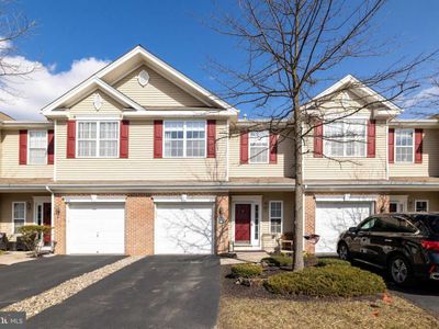 210 Helen Dr, Cinnaminson, NJ, 08077