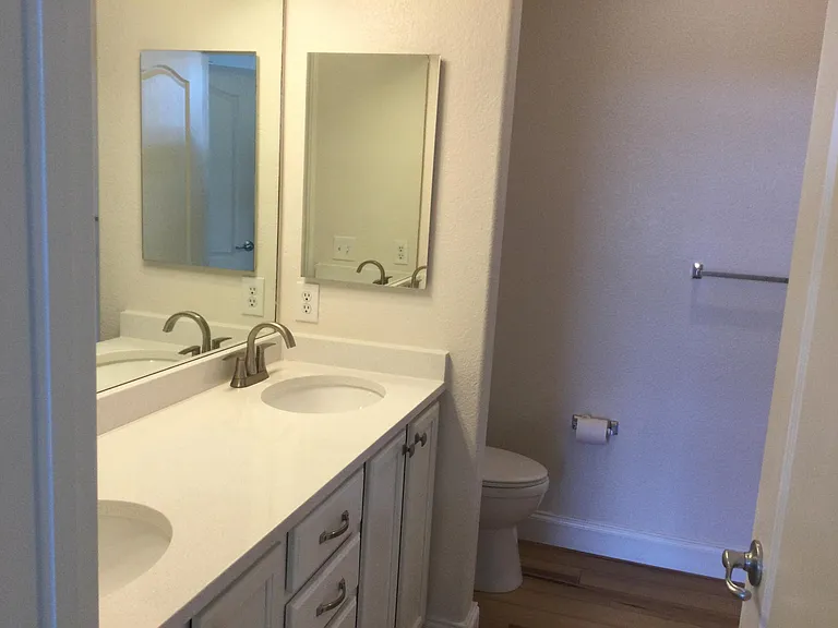 18669 Stroh Rd #105 — Photo 13