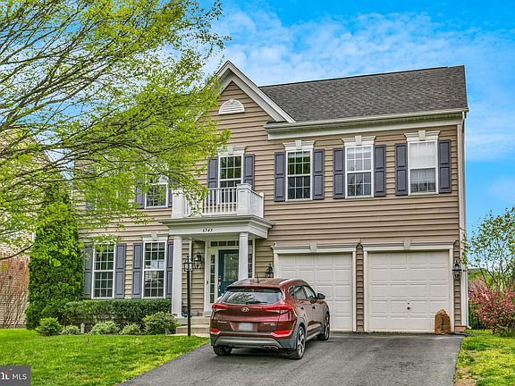 2nd image of 6543 Macklin St