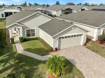 508 Ridge View Dr, Davenport, FL, 33837