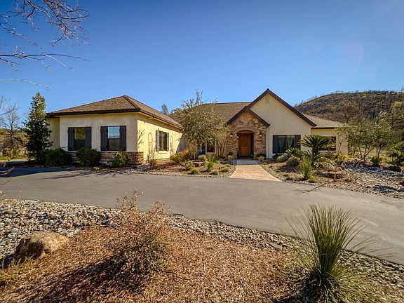 2nd image of 9805 Brickwood Dr