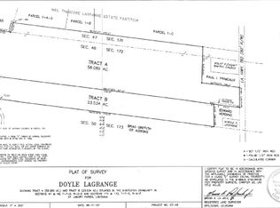 3949 Highway 182, Opelousas, LA 70570