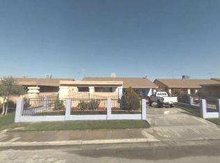 91050 Las Flores Way, Mecca, CA 92254