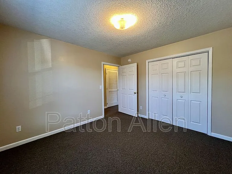 25 Maybelle Ln #MAYBELLE L — Photo 13