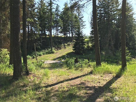 5th image of 513 9 Mile Road