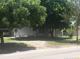 11521 SW 200th St, Miami, FL 33157