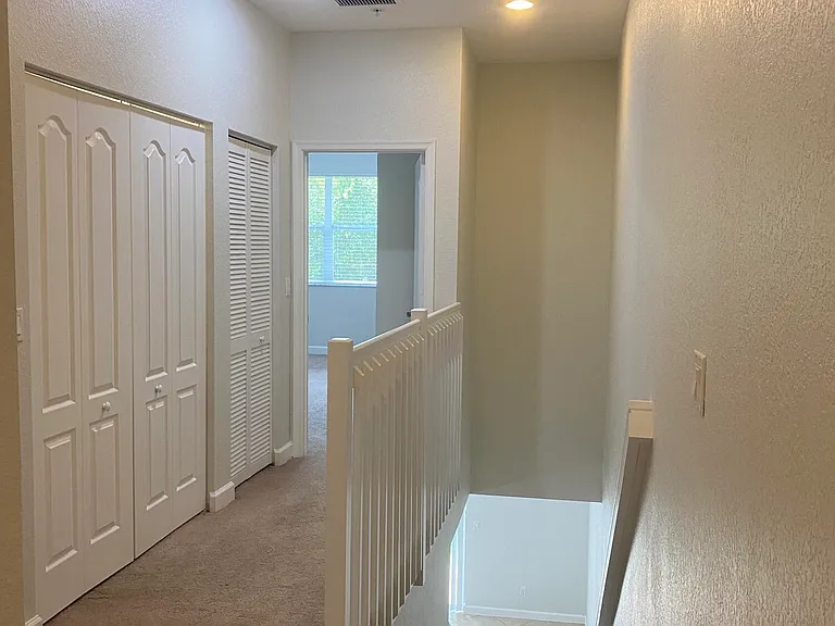 9550 SW Purple Martin Way — Photo 13
