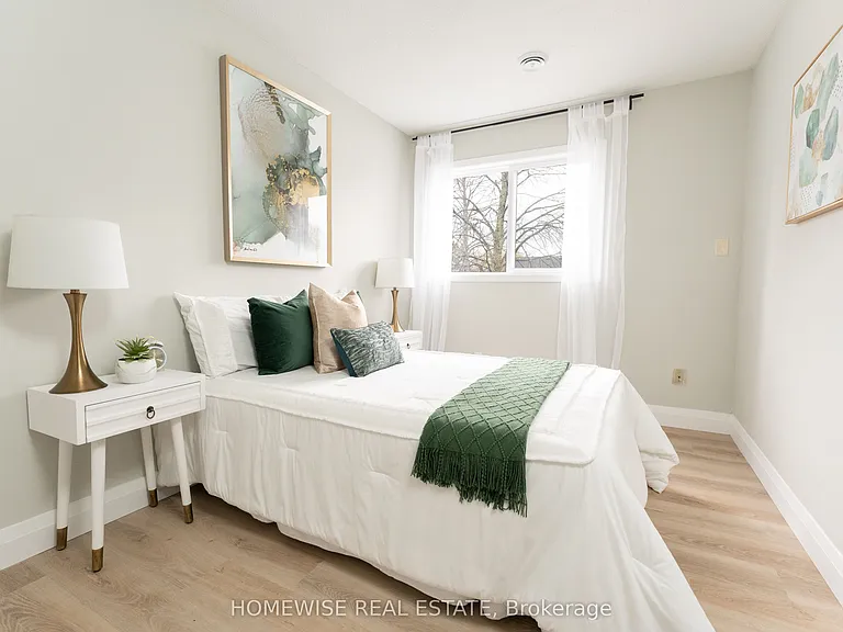 240 Ormond Dr #D6 — Photo 17