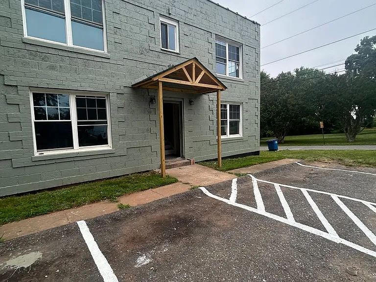 103 Apartment St — Photo 15