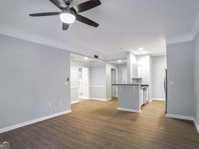 2700 Pine Tree Rd NE UNIT 1007, Atlanta, GA, 30324