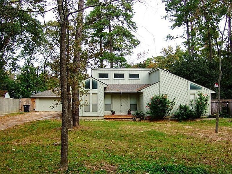 1st image of 1719 Hill Top Ln