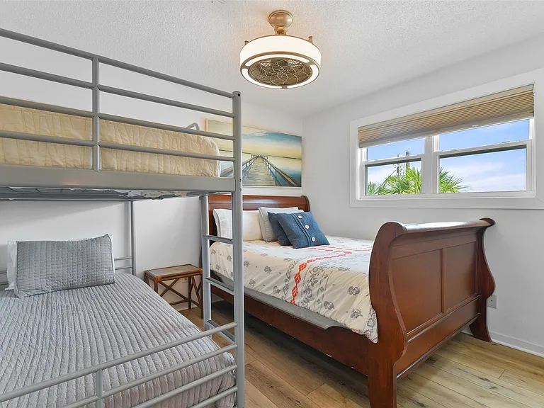 22101 Guadalupe Dr — Photo 19