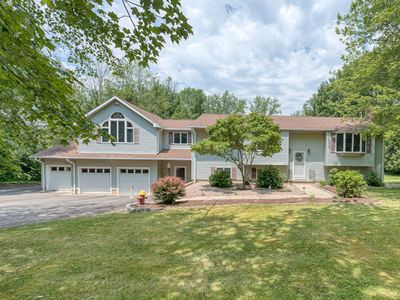 169 Dunn Road, Coventry, CT, 06238