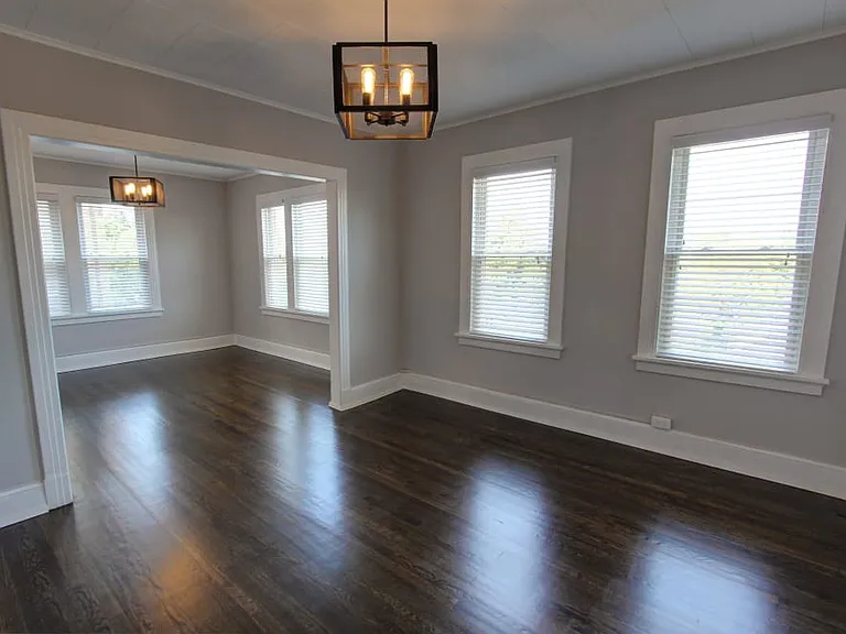 Packard West Hartford — Photo 45