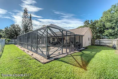 870 Spirea Dr — Photo 29