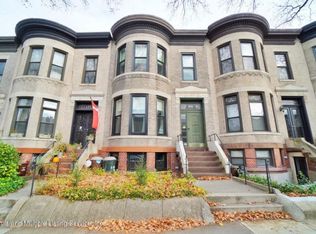 649 76th St, Brooklyn, NY 11209