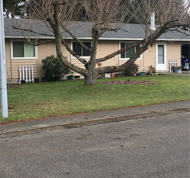 2nd image of 5808 19th Ave SE