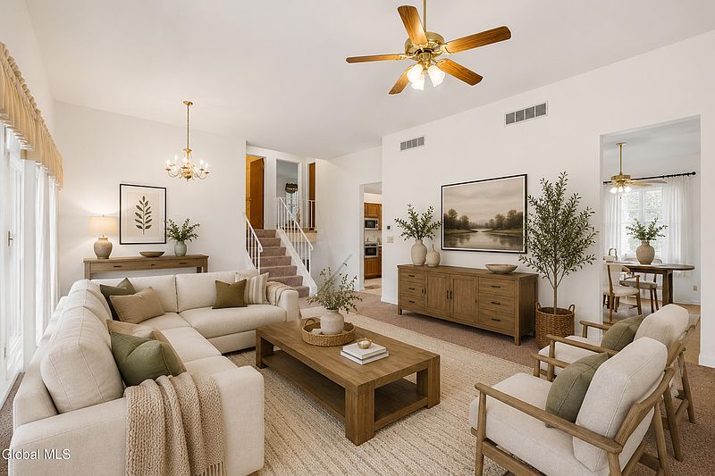 5th image of 24 Skylark Drive