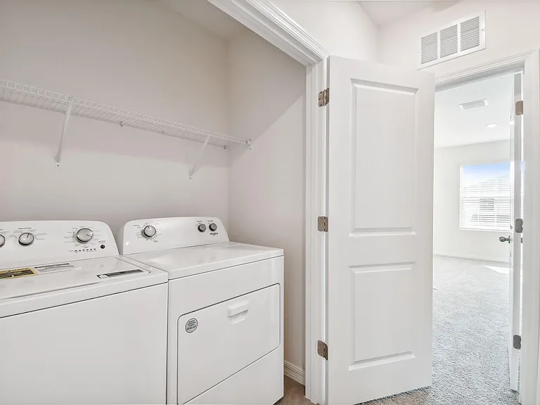 5701 English Oak Ln — Photo 22