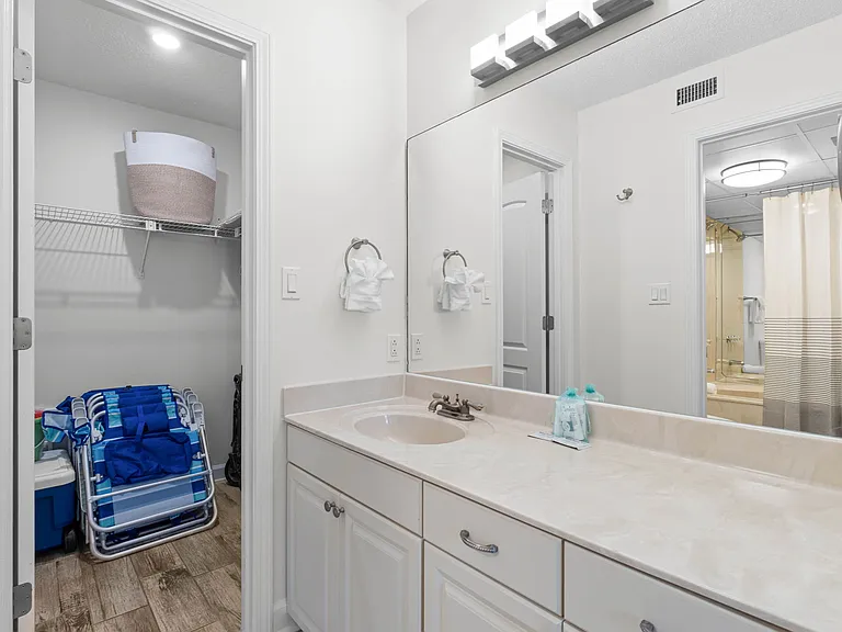 520 Richard Jackson Blvd #1507 — Photo 16