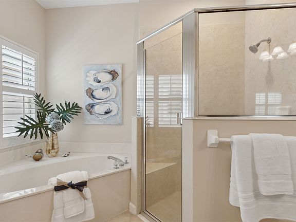 5th image of 95104 Woodberry Ln