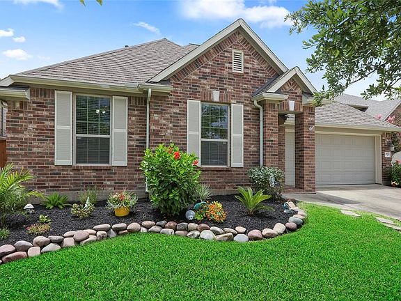 2nd image of 14827 Vesper Lake Ct
