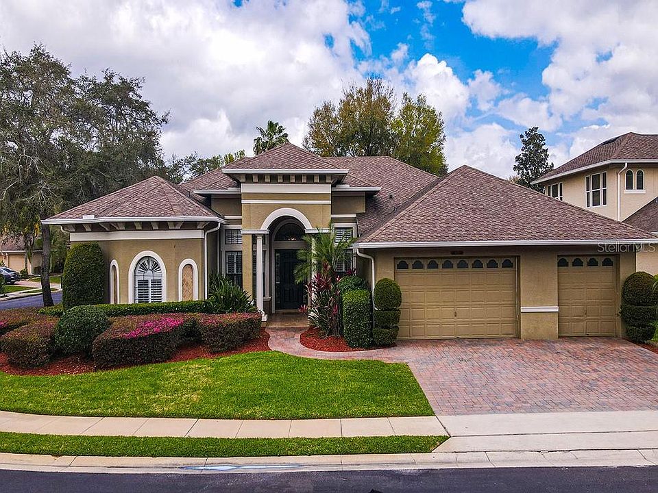 1st image of 6272 Bordeaux Cir