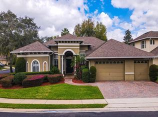 6272 Bordeaux Cir, Sanford, FL 32771