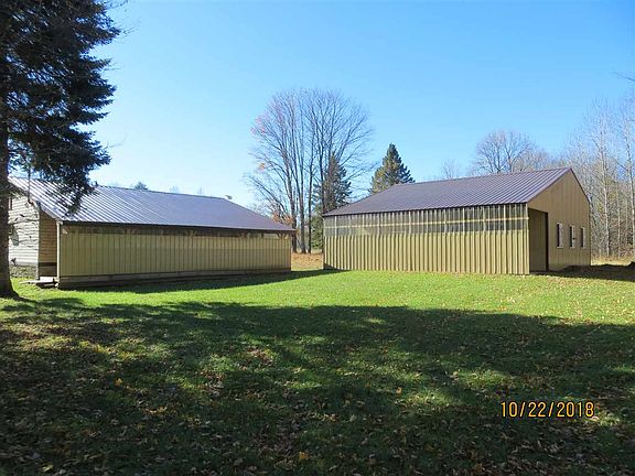 5th image of 4610 County Road 444