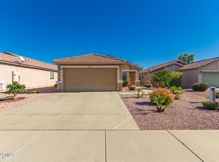 13833 N 149TH Lane, Surprise, AZ 85379