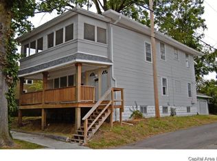 411 E Myrtle St, Springfield, IL 62703