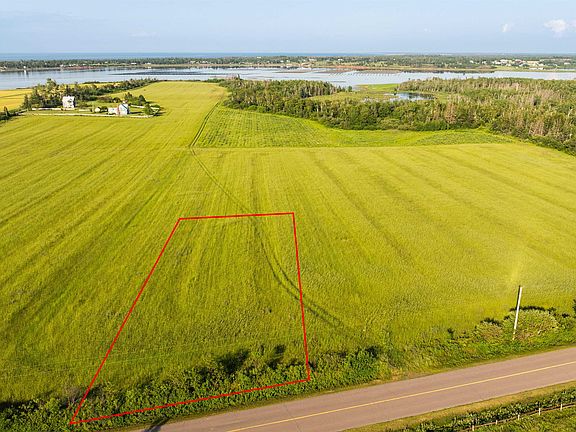 4th image of 4 Maclauchlan Rd W Lot 26