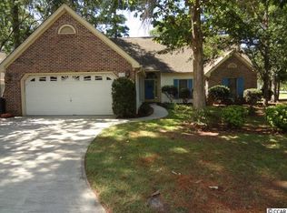 1712 Coventry Rd, Surfside Beach, SC 29575