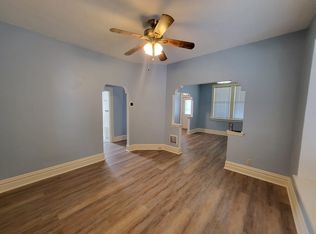 8412 Hume Ave, Saint Louis, MO 63114