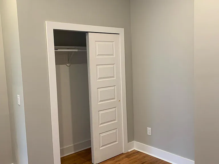 1613 W Girard Ave #2F — Photo 9