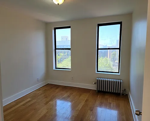 Rented by Corcoran | media 13