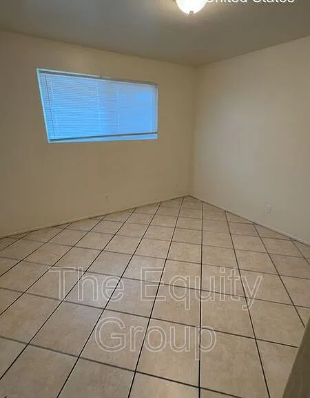 310 N Orange Ave #12 — Photo 11