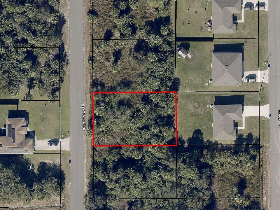 1st image of 3275 Halsey Ave SE