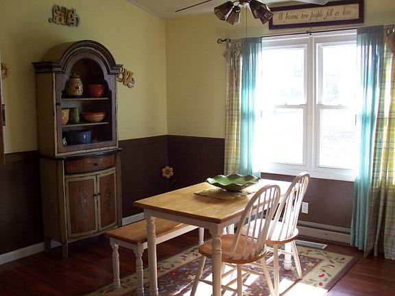 5th image of 317 N Clawil St