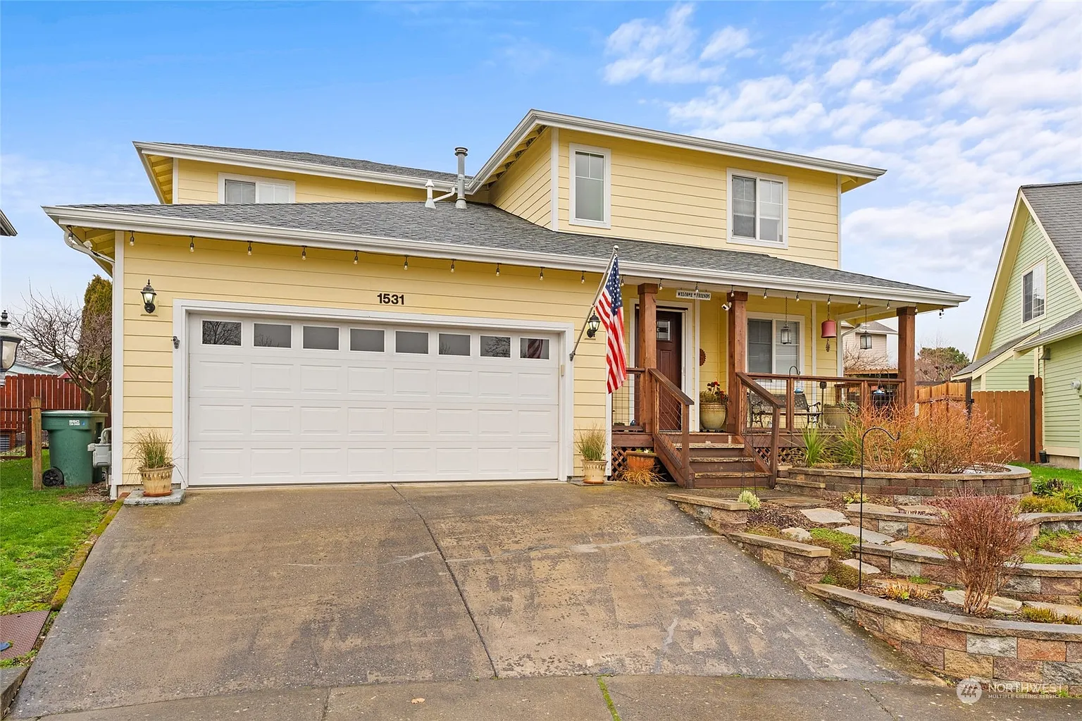 1531 Valhalla Street photo 1