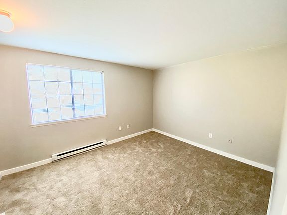 3rd image of 3038 118th Ave SE #G101
