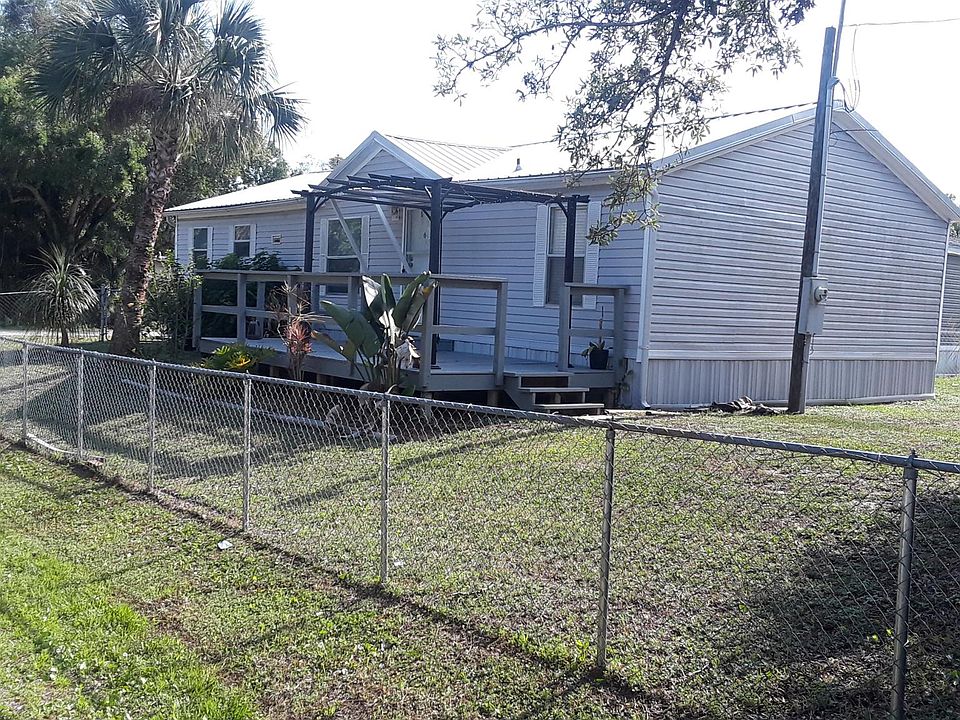 1st image of 1198 Avenue E