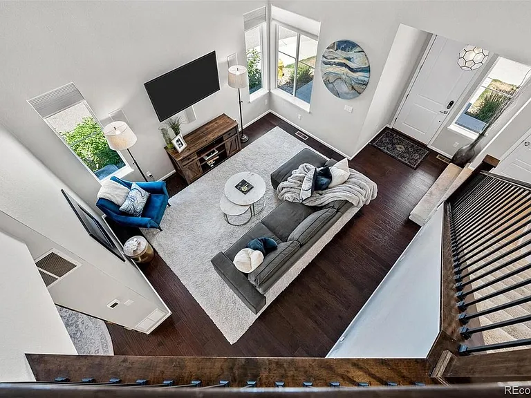 17040 E Cedar Gulch Dr — Photo 3