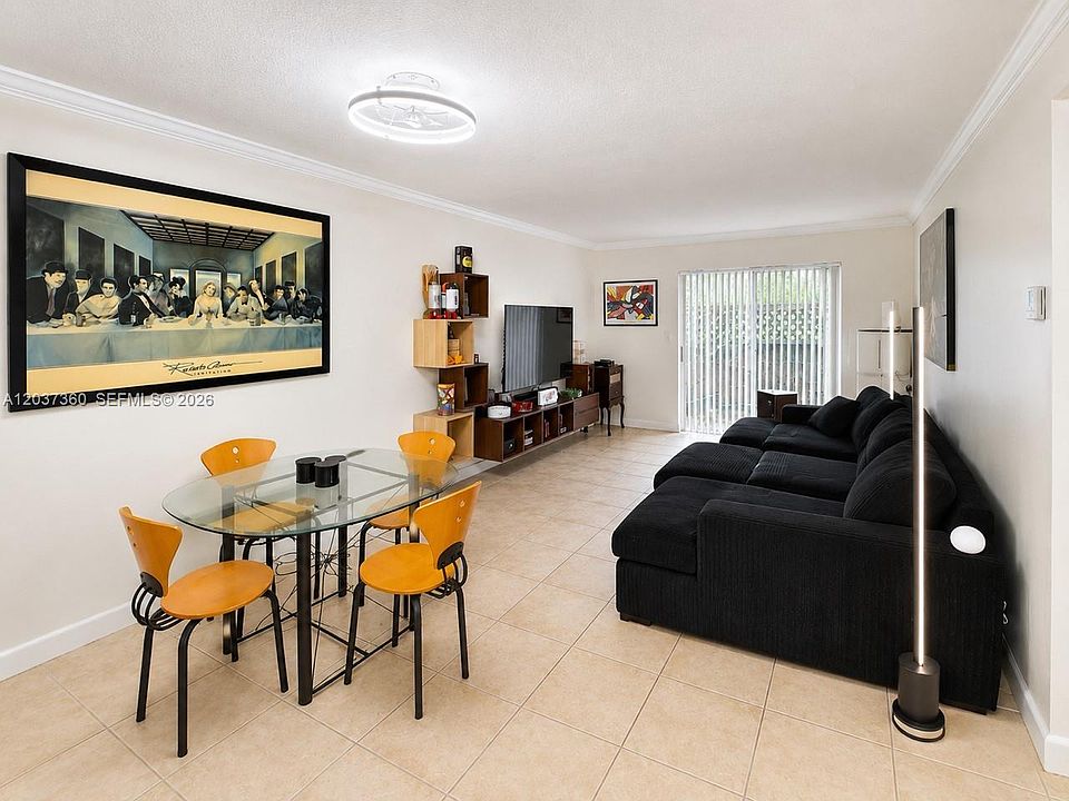 1st image of 8650 SW 109th Ave #3-103