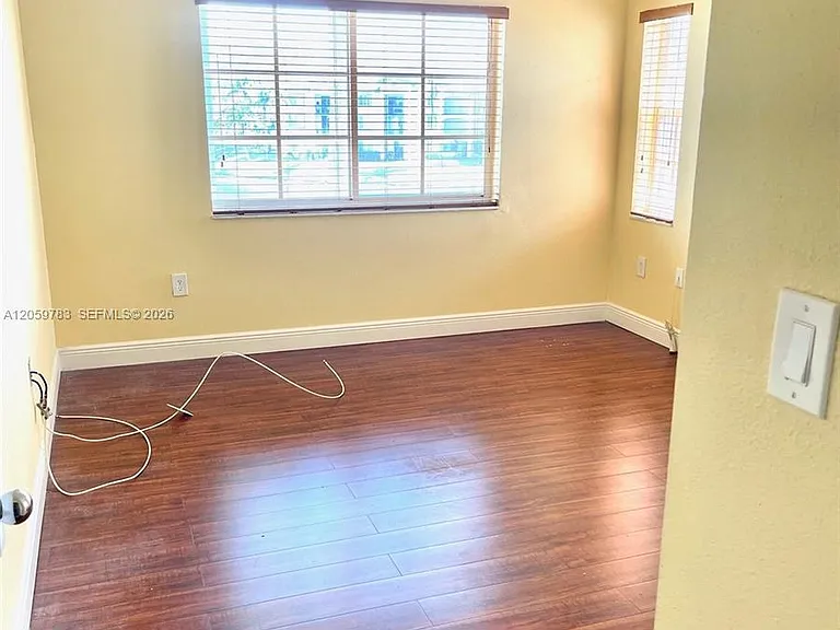 4540 NW 107th Ave #30811 — Photo 13