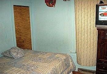 1st image of 1436 Gunderson Ave