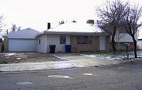 1st image of 3519 S 6555 W
