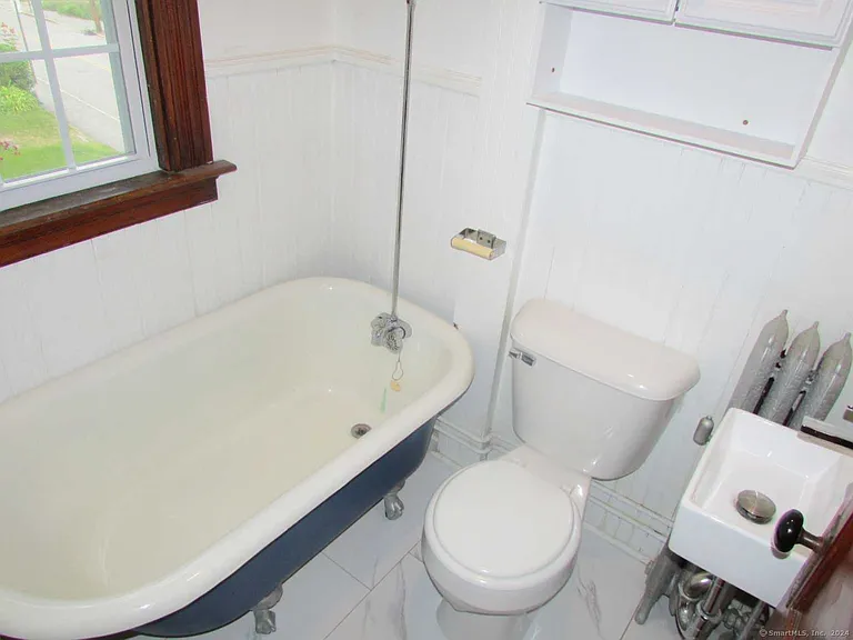 146 Pearl St #U2 — Photo 12